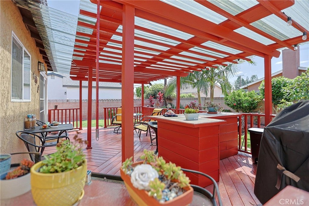 6452 Brown, Huntington Beach CA 92647 - Photo 35
