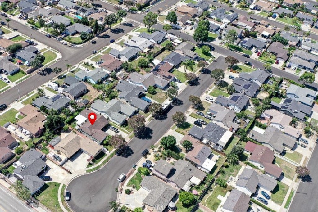 6452 Brown, Huntington Beach CA 92647 - Photo 46