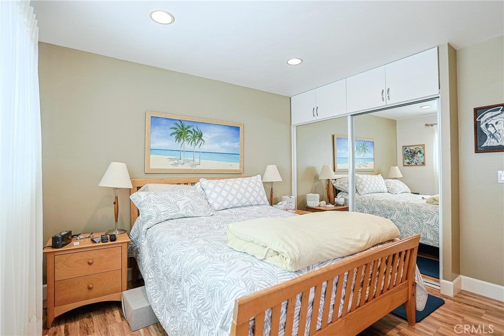 6452 Brown, Huntington Beach CA 92647 - Photo 22