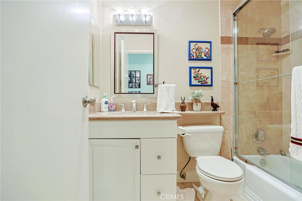 6452 Brown, Huntington Beach CA 92647 - Photo 28