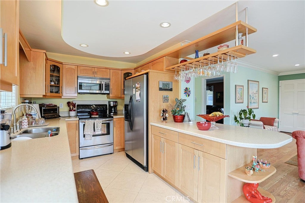 6452 Brown, Huntington Beach CA 92647 - Photo 15