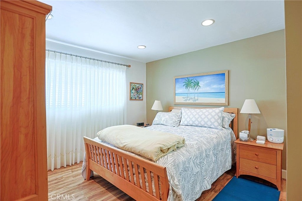 6452 Brown, Huntington Beach CA 92647 - Photo 26