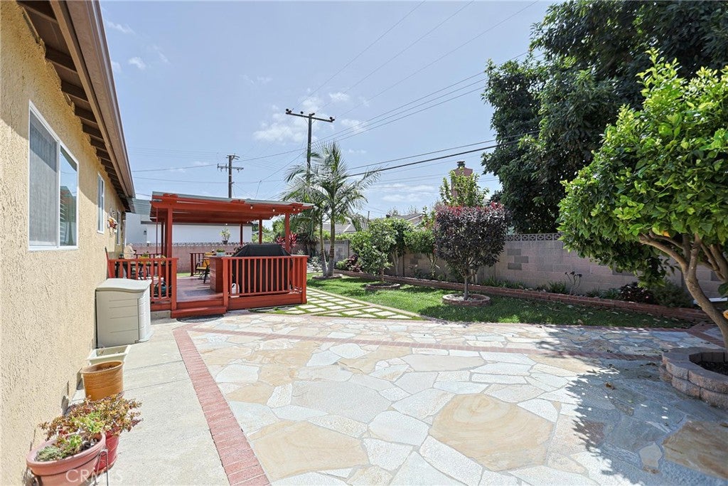 6452 Brown, Huntington Beach CA 92647 - Photo 43