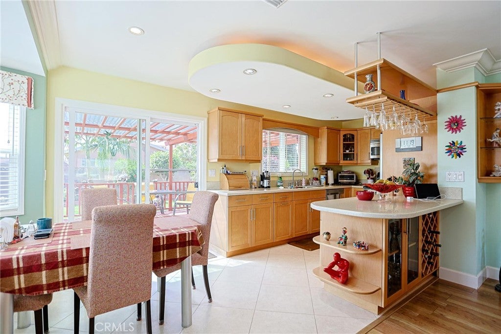 6452 Brown, Huntington Beach CA 92647 - Photo 11