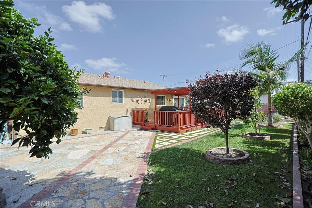 6452 Brown, Huntington Beach CA 92647 - Photo 41