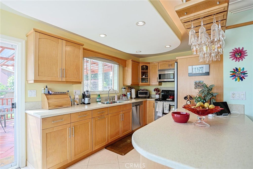 6452 Brown, Huntington Beach CA 92647 - Photo 13