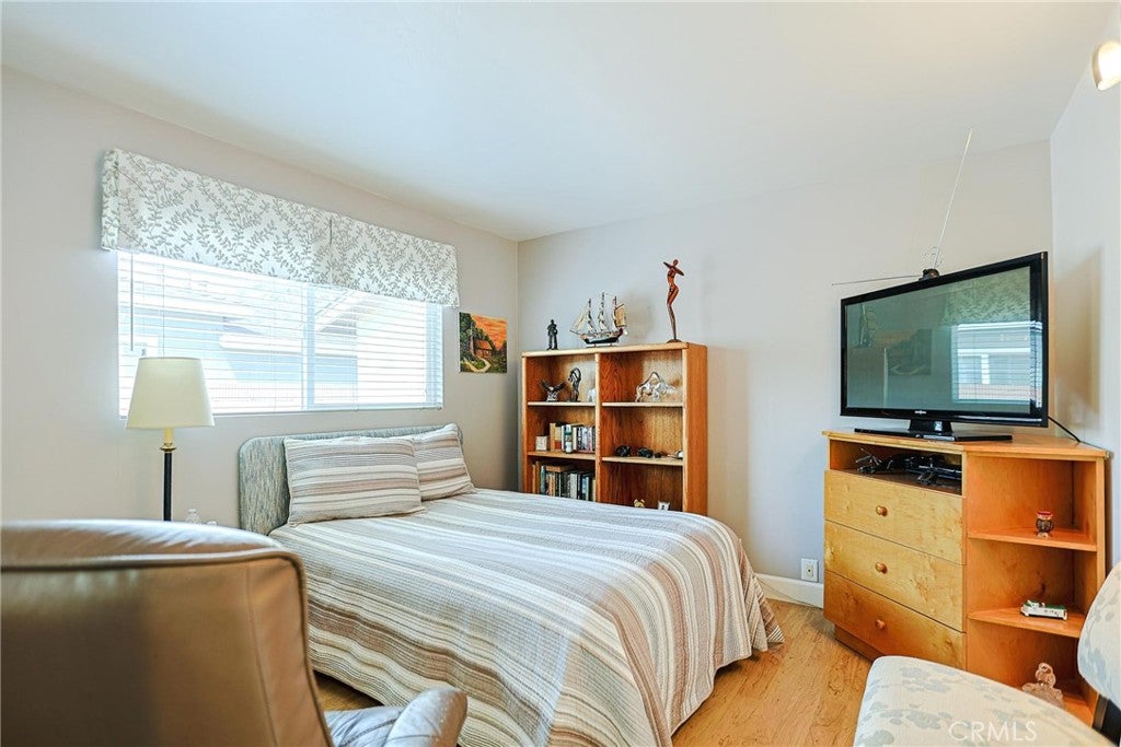 6452 Brown, Huntington Beach CA 92647 - Photo 23
