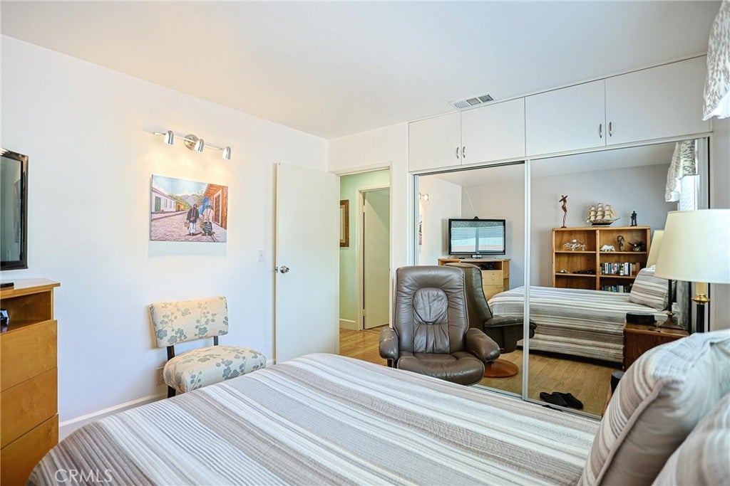6452 Brown, Huntington Beach CA 92647 - Photo 27