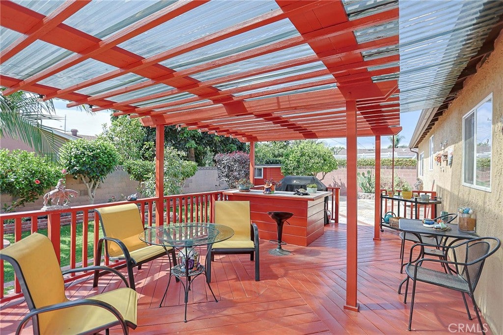 6452 Brown, Huntington Beach CA 92647 - Photo 33