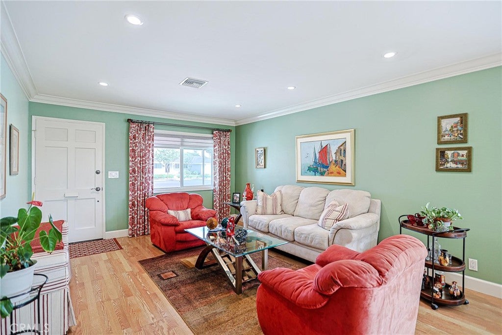6452 Brown, Huntington Beach CA 92647 - Photo 6