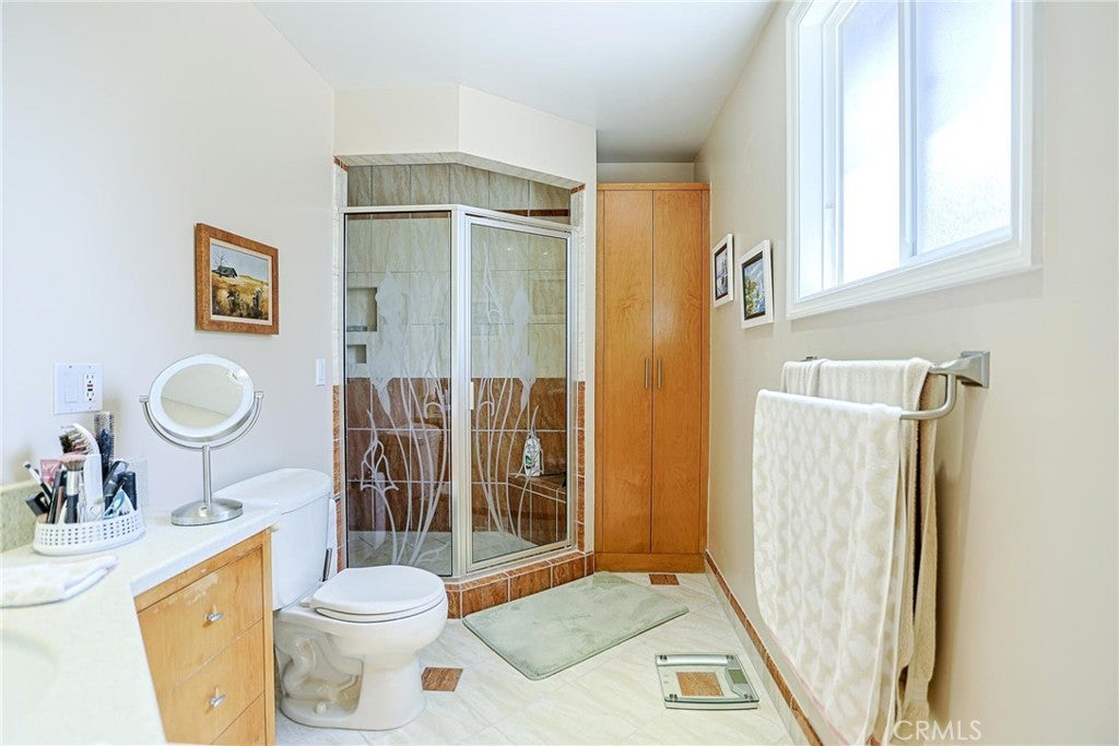 6452 Brown, Huntington Beach CA 92647 - Photo 20