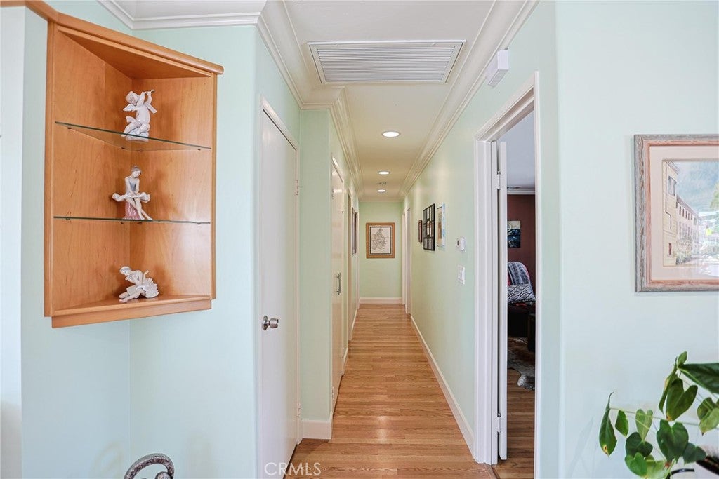 6452 Brown, Huntington Beach CA 92647 - Photo 29