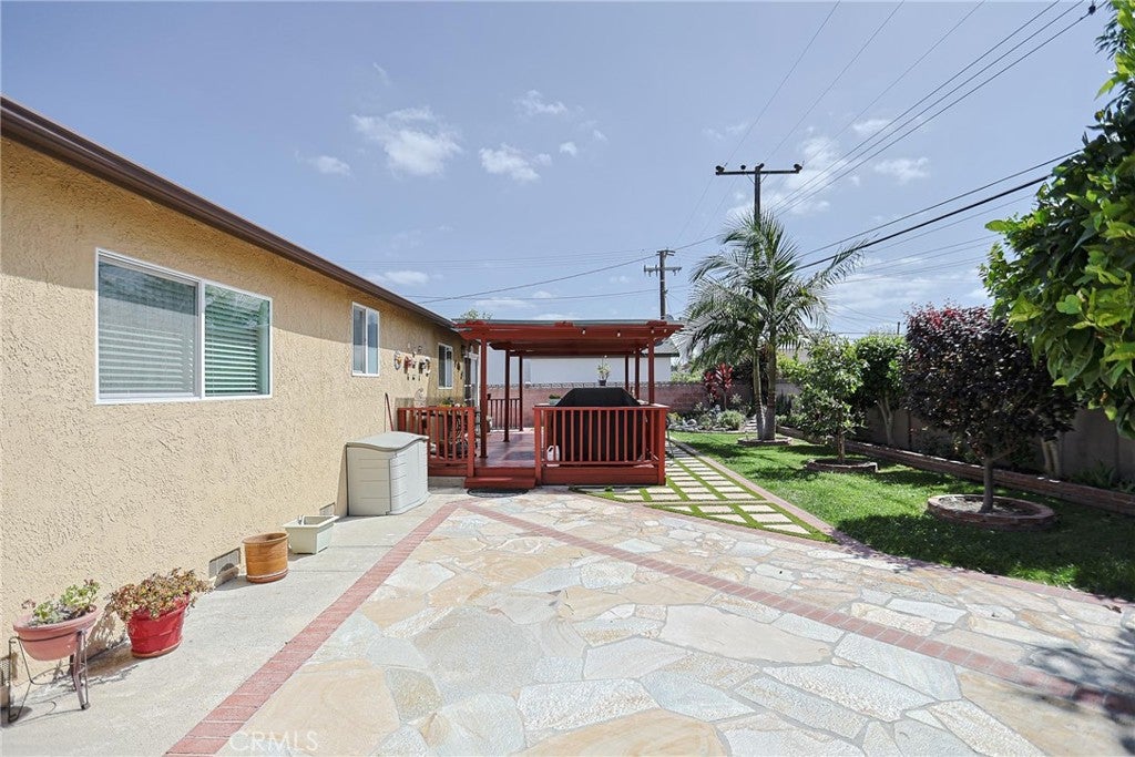 6452 Brown, Huntington Beach CA 92647 - Photo 42