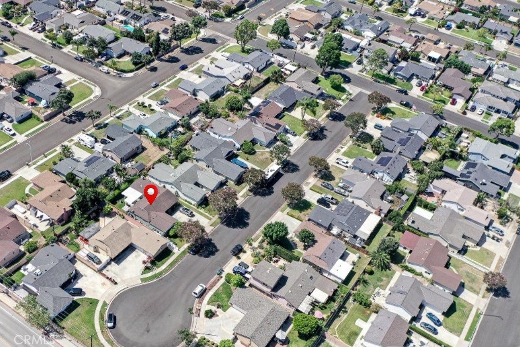 6452 Brown, Huntington Beach CA 92647 - Photo 44