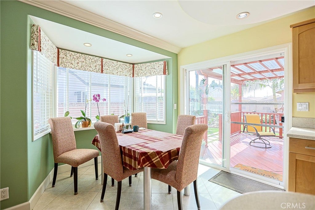 6452 Brown, Huntington Beach CA 92647 - Photo 12