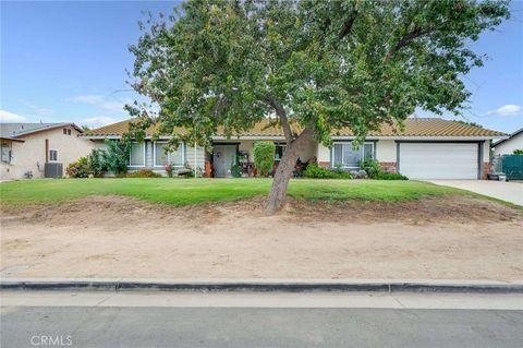 Photo of 5344 Lucretia Ave, Jurupa Valley, CA 91752 (MLS # PW26029964)