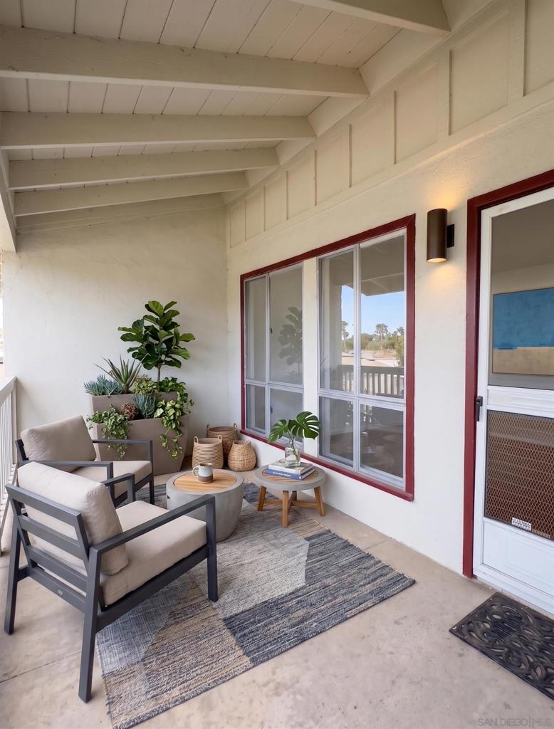 3760 S Vista Campana 69