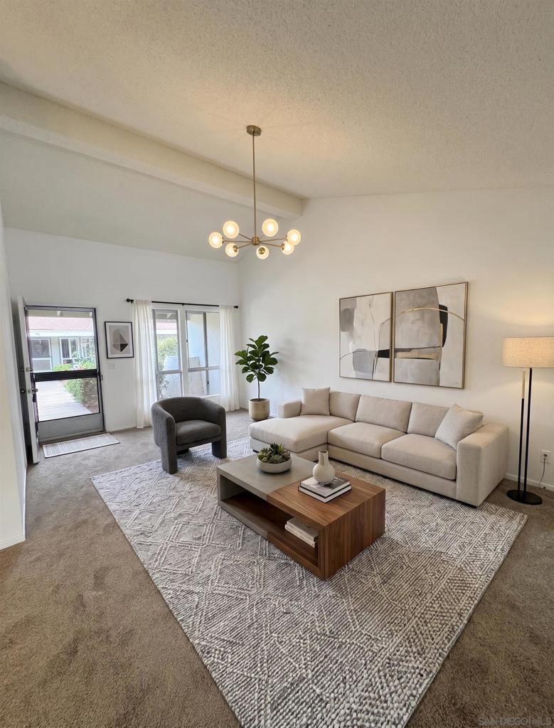3760 S Vista Campana 69