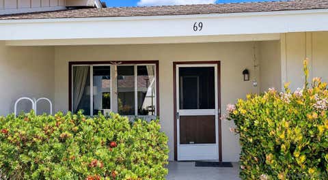 Photo of Oceanside, CA 92057 (MLS # 260014540SD)