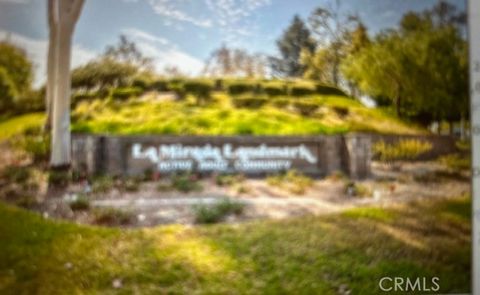 Photo of 15902 Alta Vista DR, La Mirada, CA 90638 (MLS # PW26099707)
