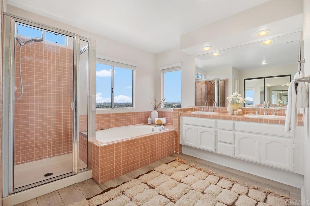 Ocean Hills (OH) - Residential