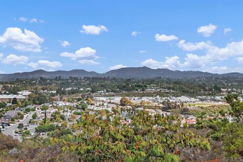 3758 Scenic Way Oceanside CA 92056