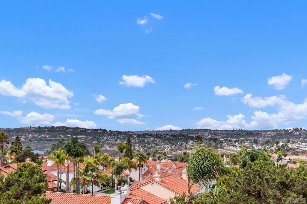 Ocean Hills (OH) - Residential