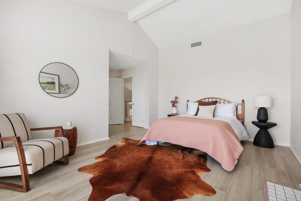 Ocean Hills (OH) - Residential