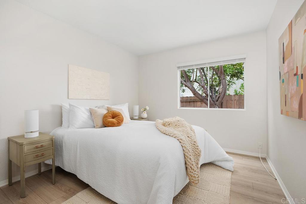 Ocean Hills (OH) - Residential