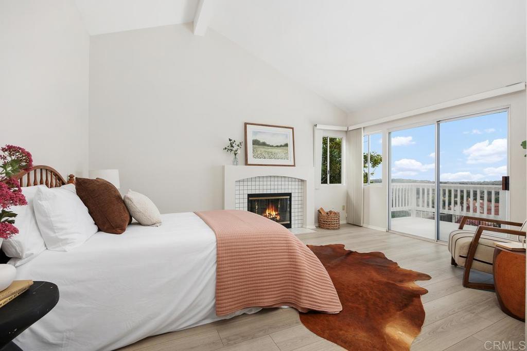 Ocean Hills (OH) - Residential