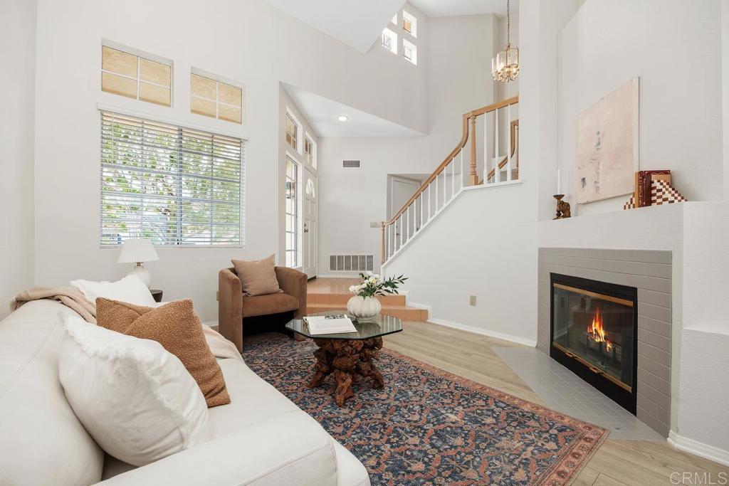 Ocean Hills (OH) - Residential