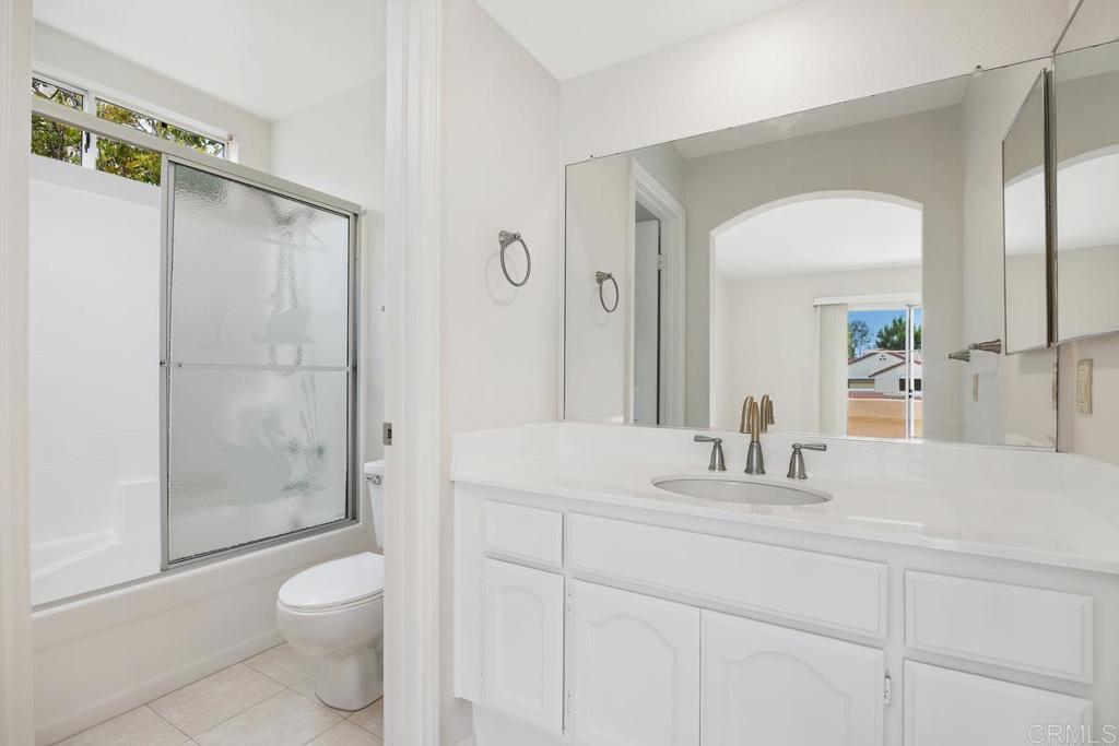 Ocean Hills (OH) - Residential