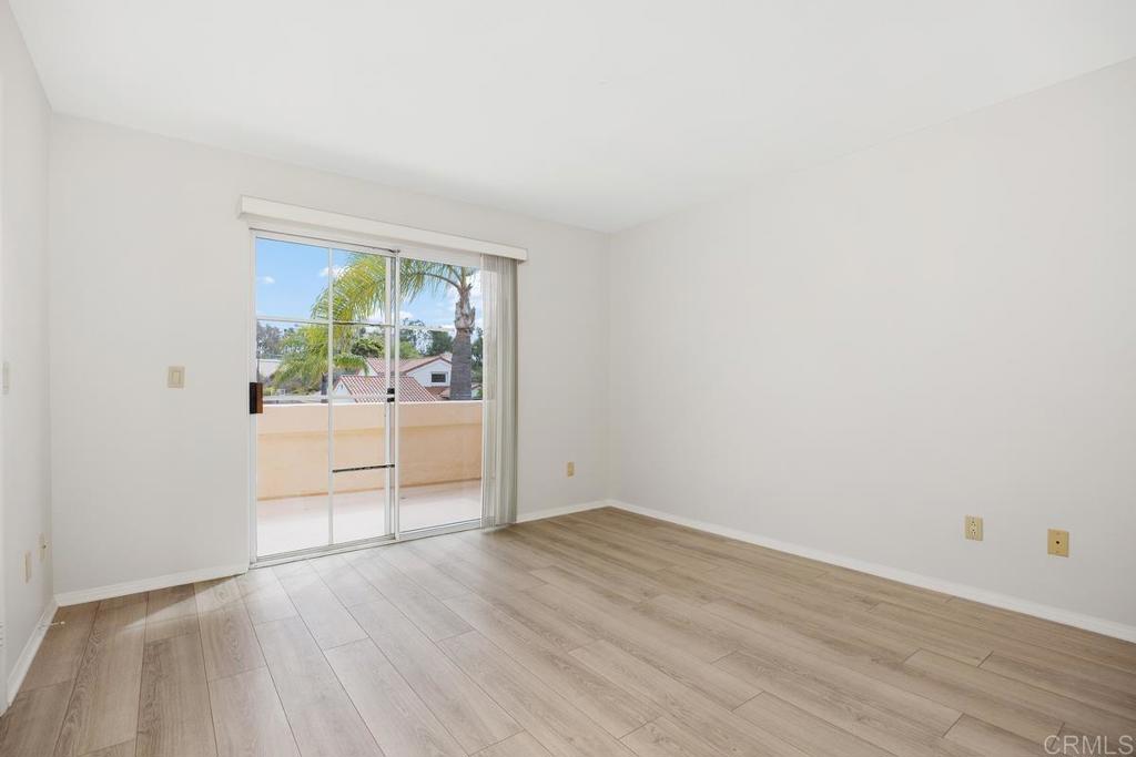 Ocean Hills (OH) - Residential