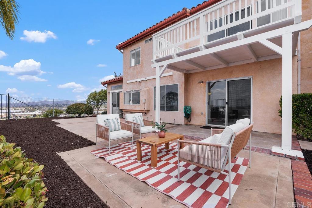 3758 Scenic Way