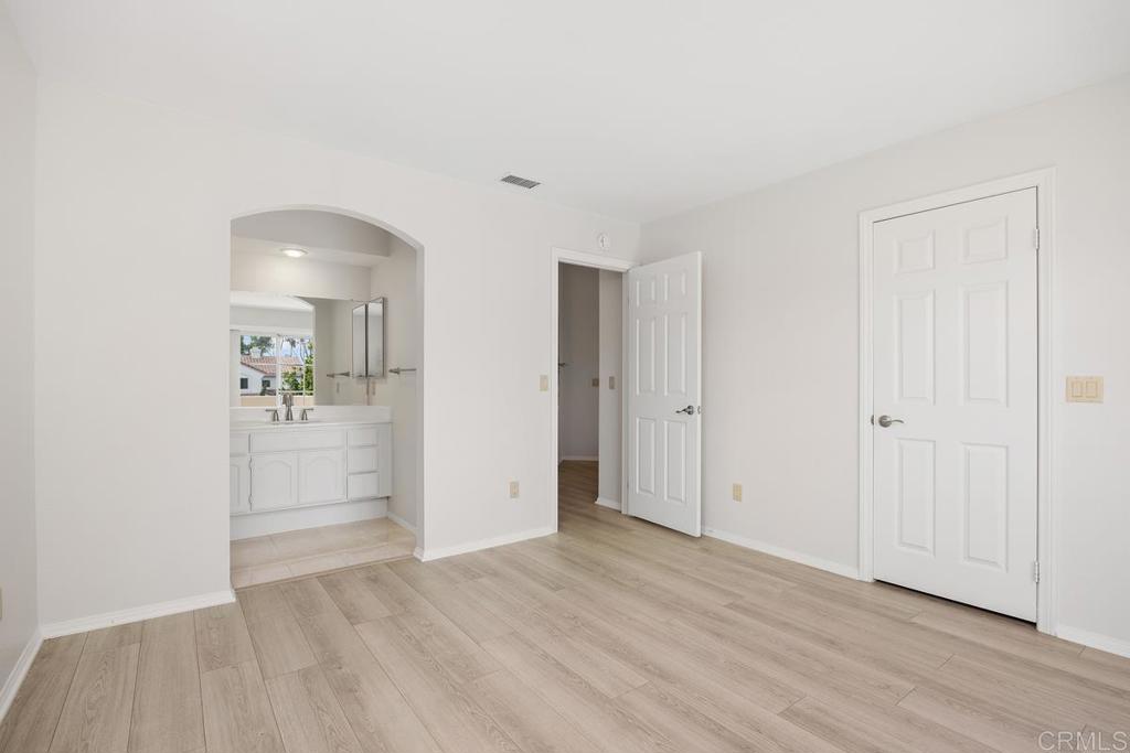 Ocean Hills (OH) - Residential