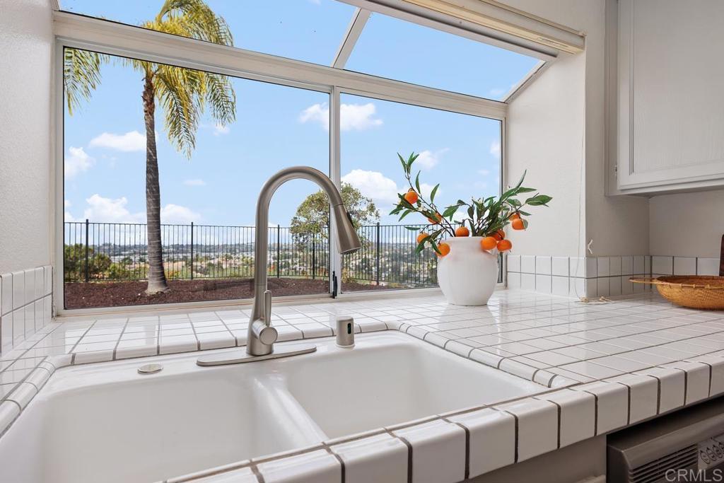 Ocean Hills (OH) - Residential