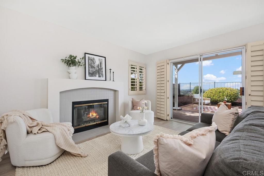 Ocean Hills (OH) - Residential