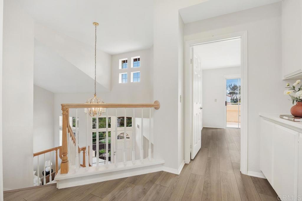 Ocean Hills (OH) - Residential