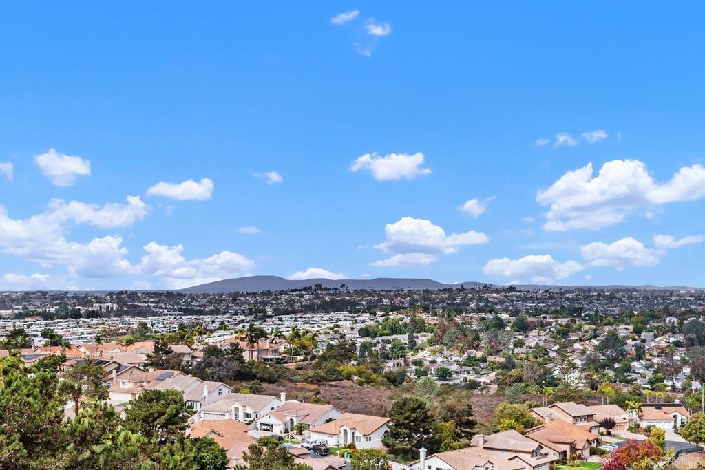 3758 Scenic Way