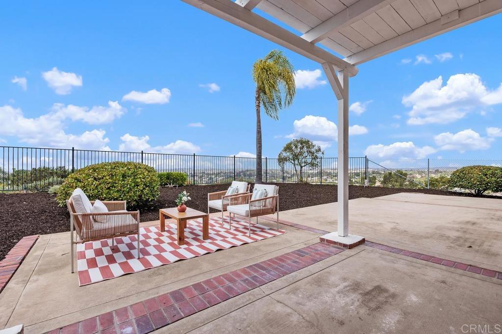 3758 Scenic Way