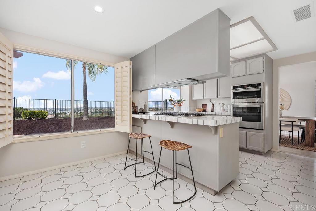 Ocean Hills (OH) - Residential
