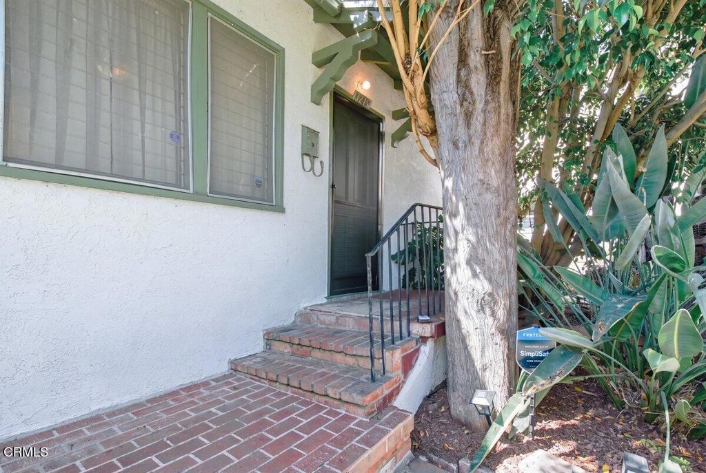 3214 Descanso Drive