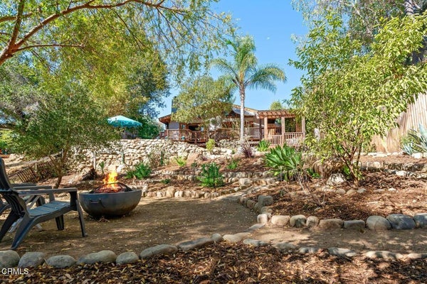 242 PROSPECT ST, OAK VIEW, CA 93022 - Image d7afac2d866eee656a2c8826102b070a/2129765598