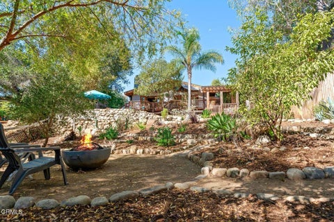 Photo of 242 Prospect Street, Oak View, CA 93022 (MLS # V1-39168)