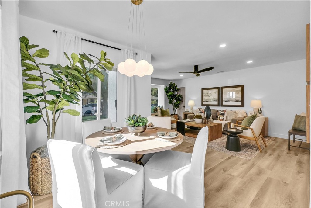 Wrigley Area (WR) - Residential