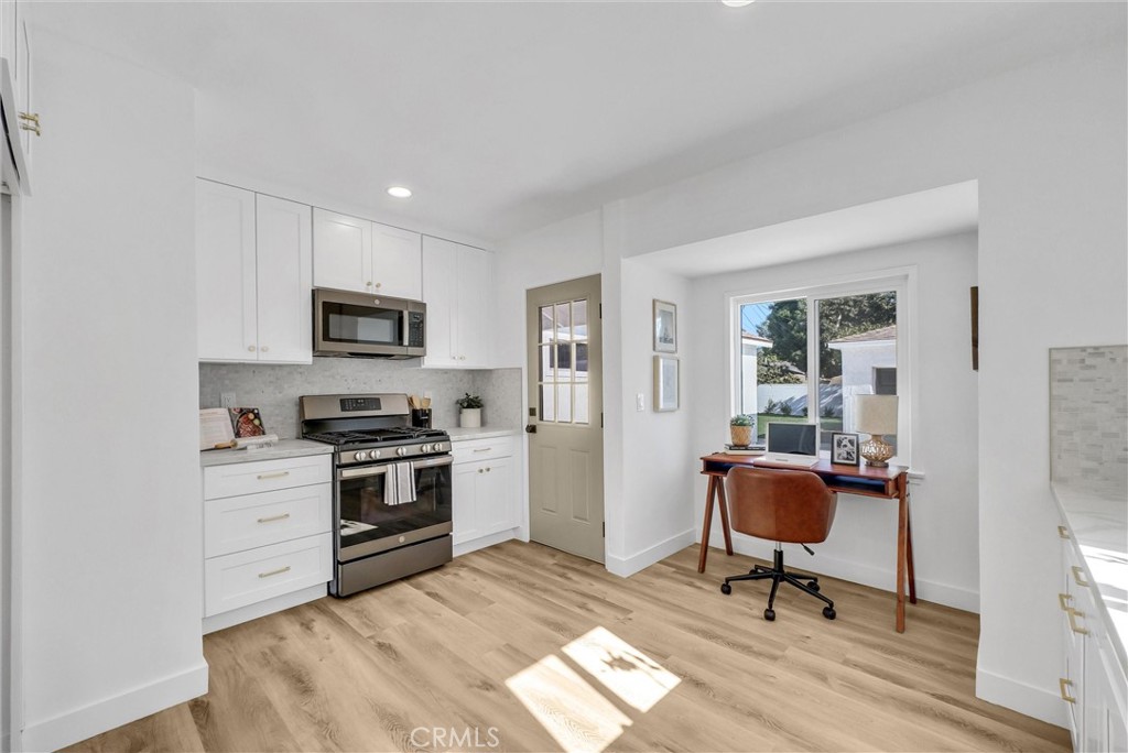 Wrigley Area (WR) - Residential