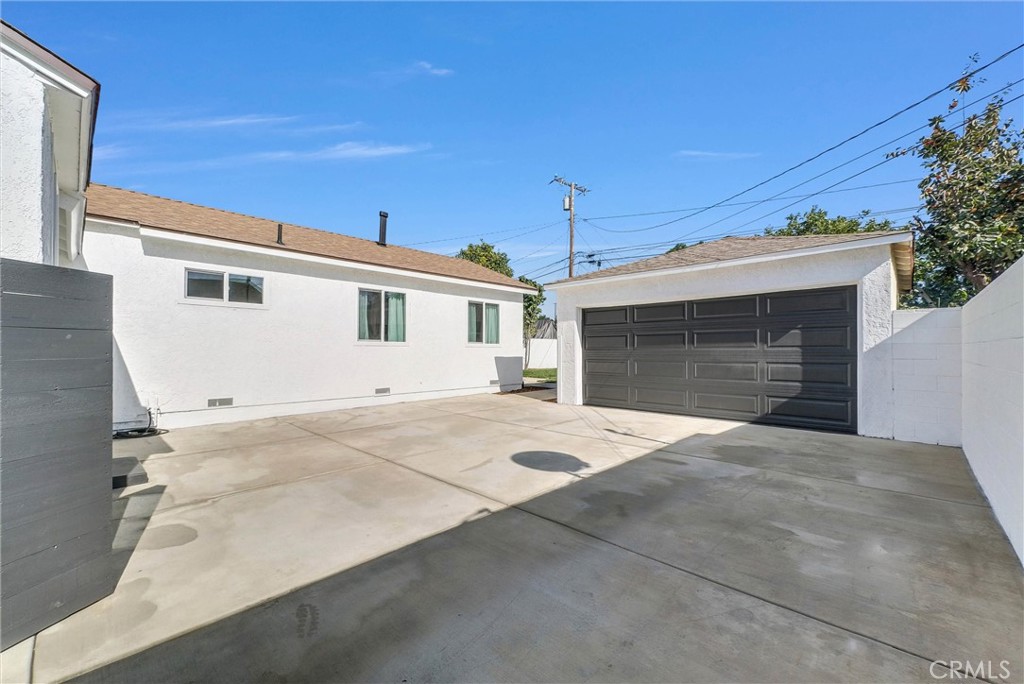 Wrigley Area (WR) - Residential