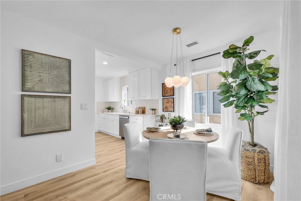 Wrigley Area (WR) - Residential