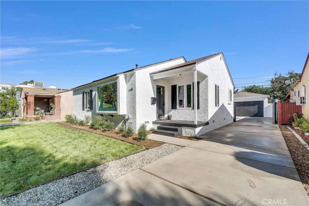 Wrigley Area (WR) - Residential