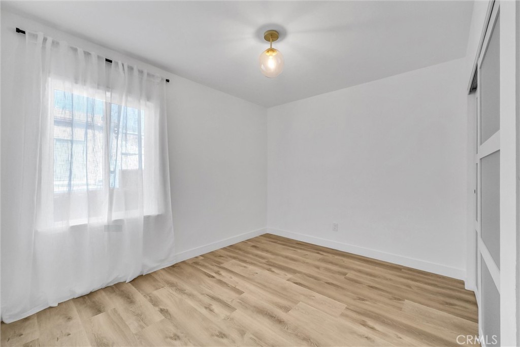 Wrigley Area (WR) - Residential